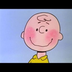 Meet your Posher, Estefania